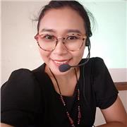 Let's explore a beauty of English together. Lern English naturally in easy way